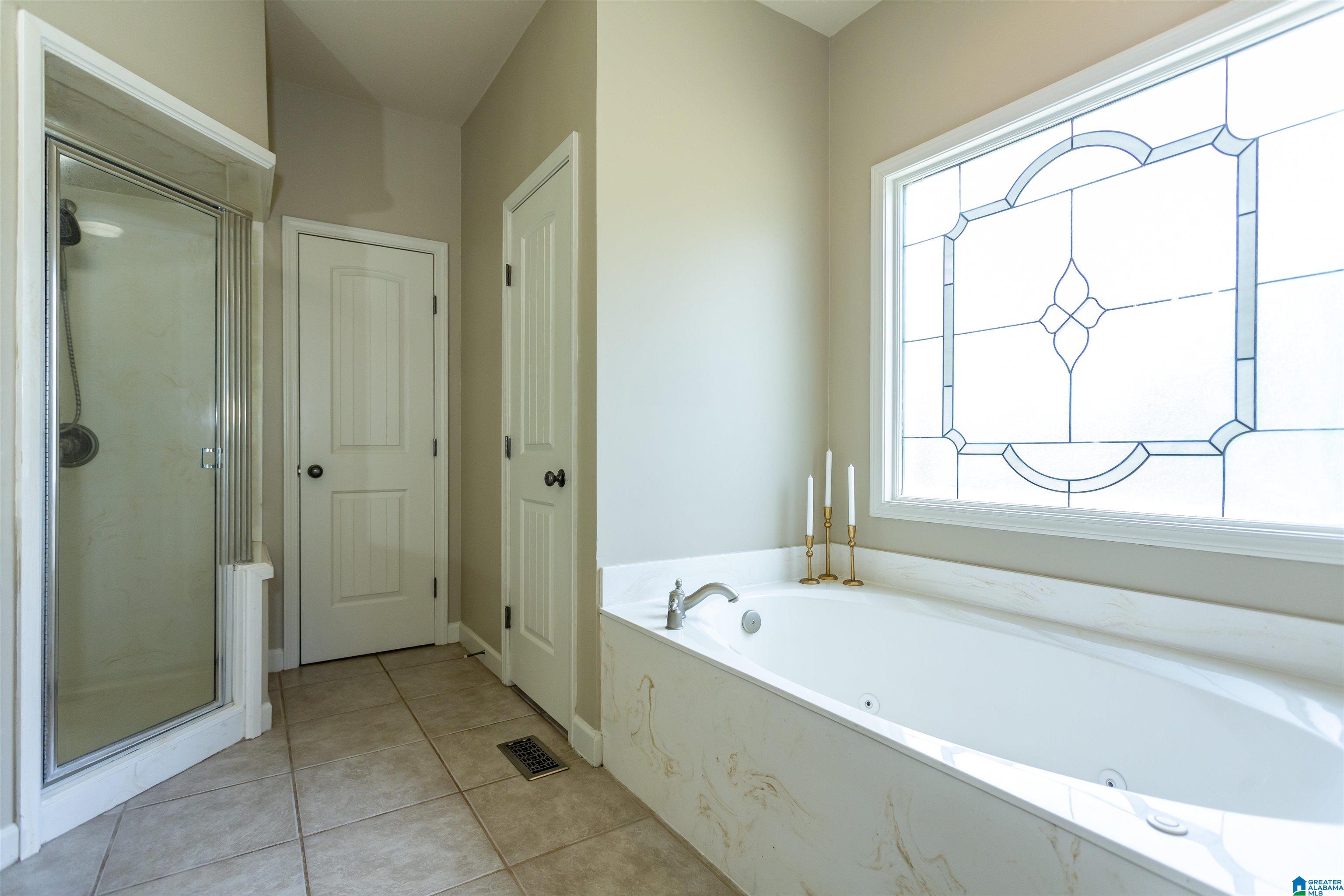 11970 Foundry Circle McCalla, AL 35111 - Photo 41 of 58