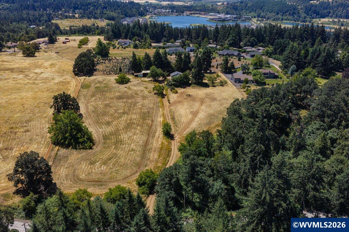 5274 Gath Road Southeast Salem, OR 97317 - Photo 2 of 50