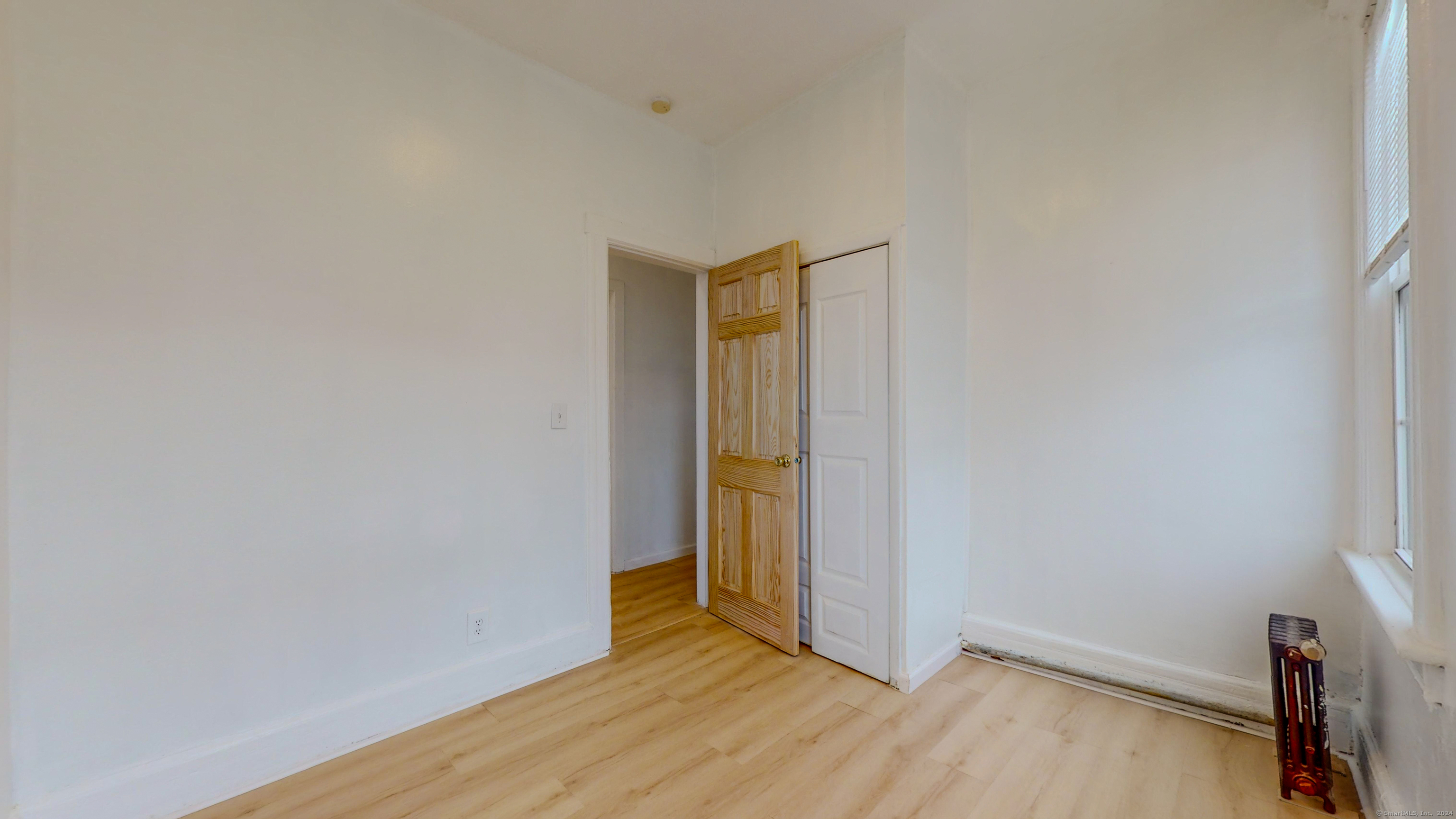 269 Washington Boulevard, Unit 2 Stamford, CT 06902 - Photo 11 of 18