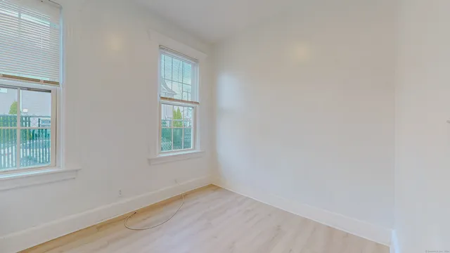 $2,100 | 269 Washington Boulevard, Unit 2, Stamford, CT 06902