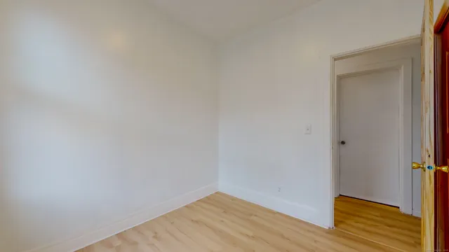 $2,100 | 269 Washington Boulevard, Unit 2, Stamford, CT 06902