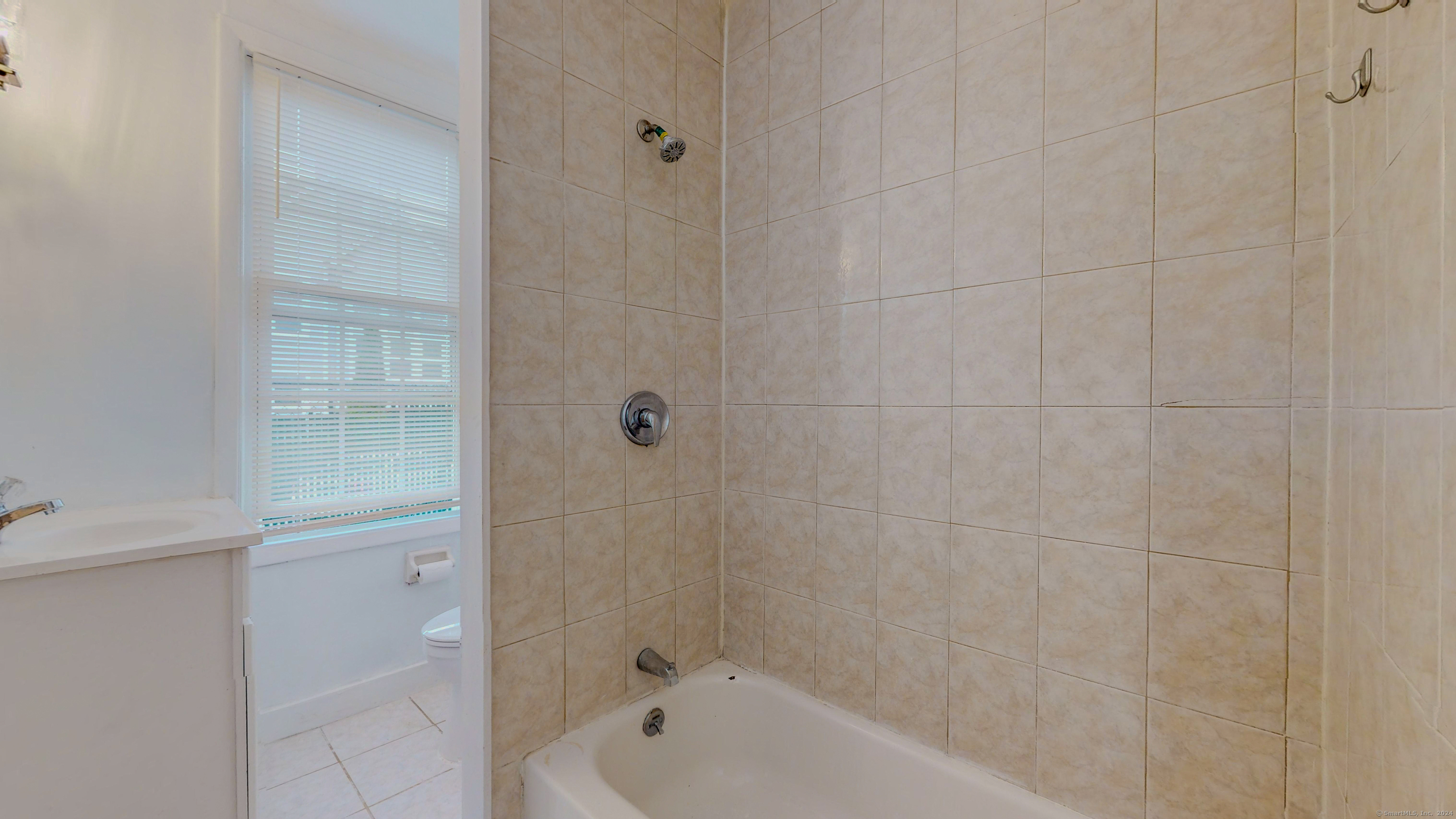 269 Washington Boulevard, Unit 2 Stamford, CT 06902 - Photo 14 of 18