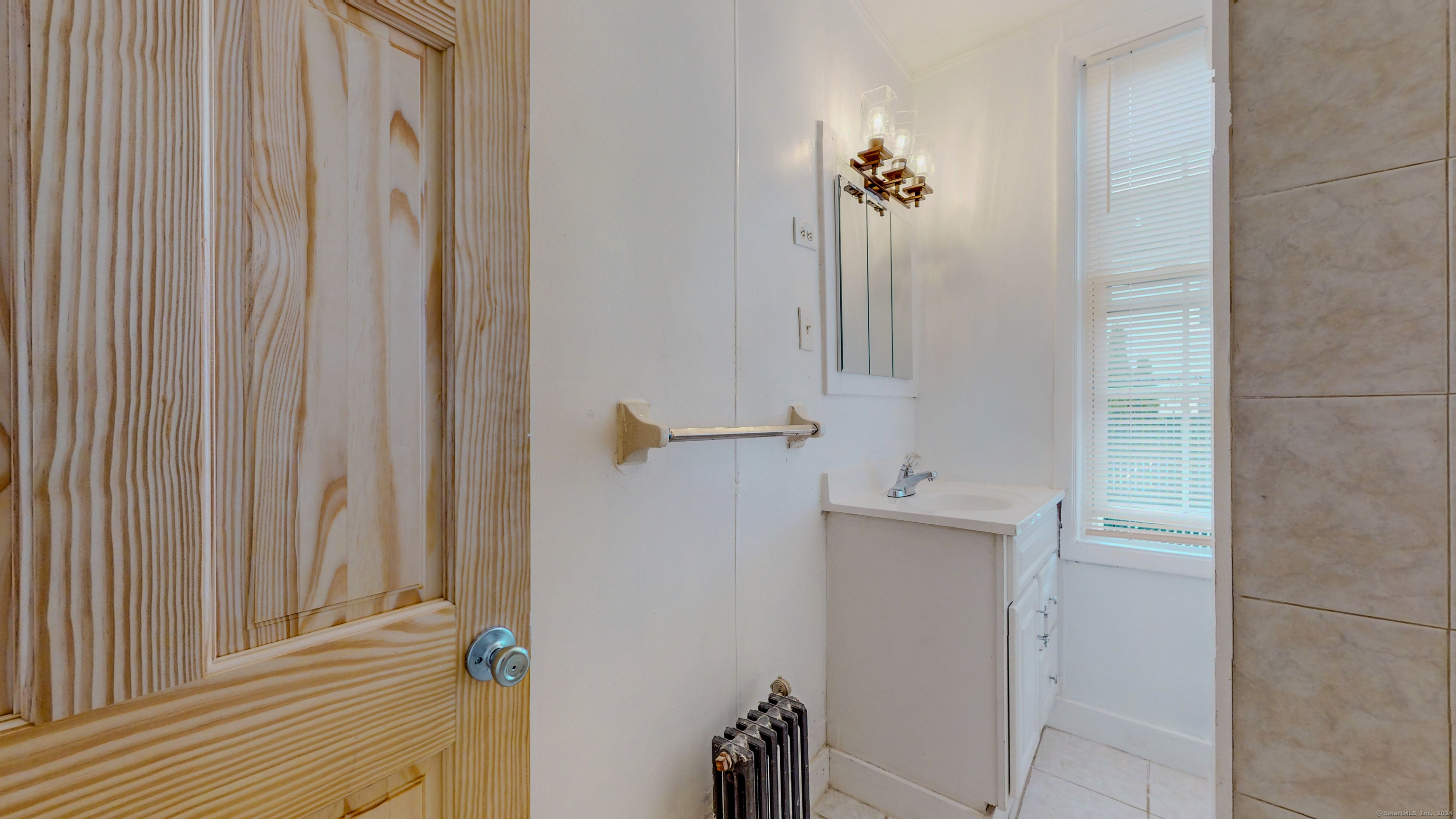 269 Washington Boulevard, Unit 2 Stamford, CT 06902 - Photo 15 of 18