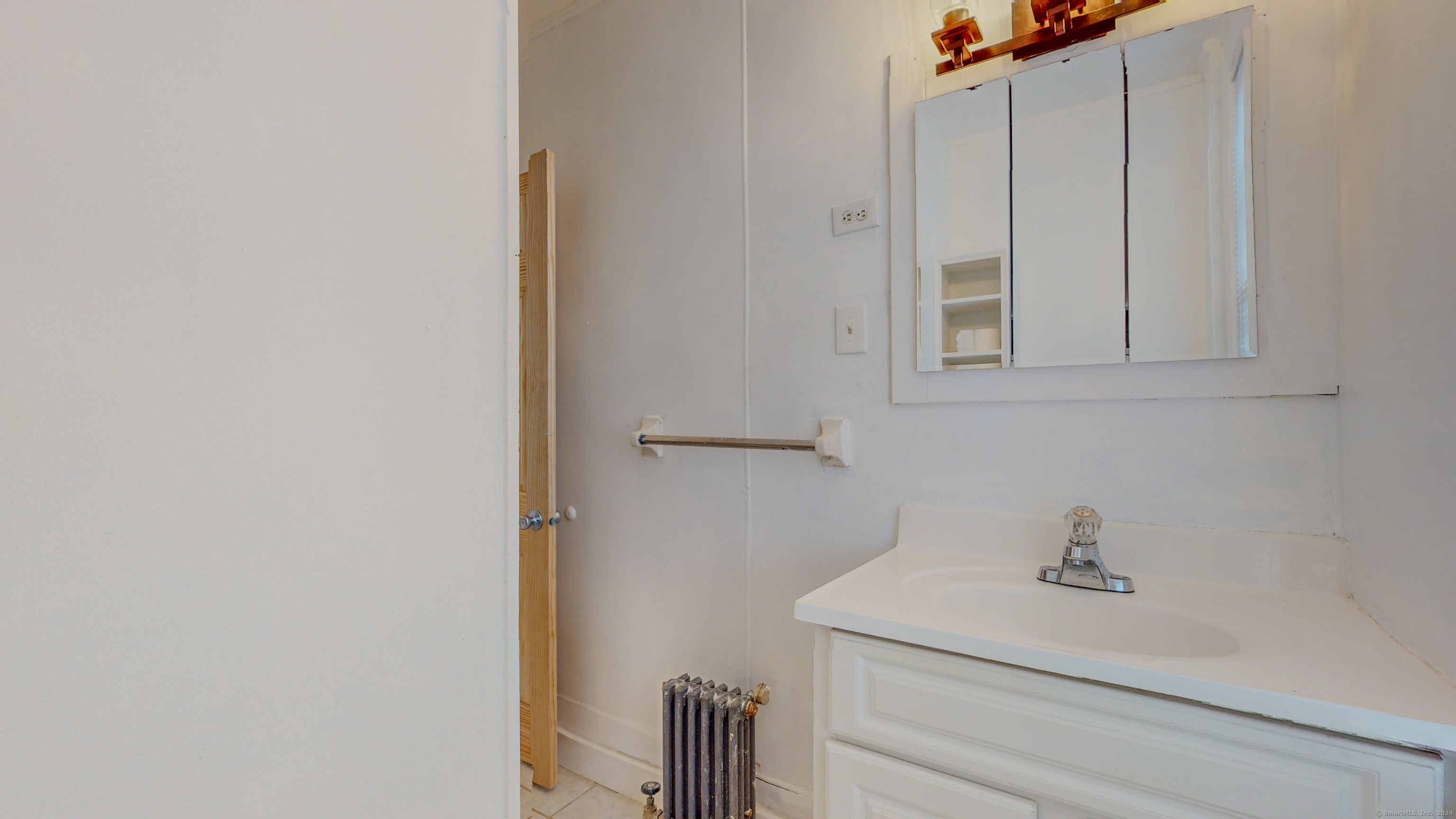 269 Washington Boulevard, Unit 2 Stamford, CT 06902 - Photo 16 of 18