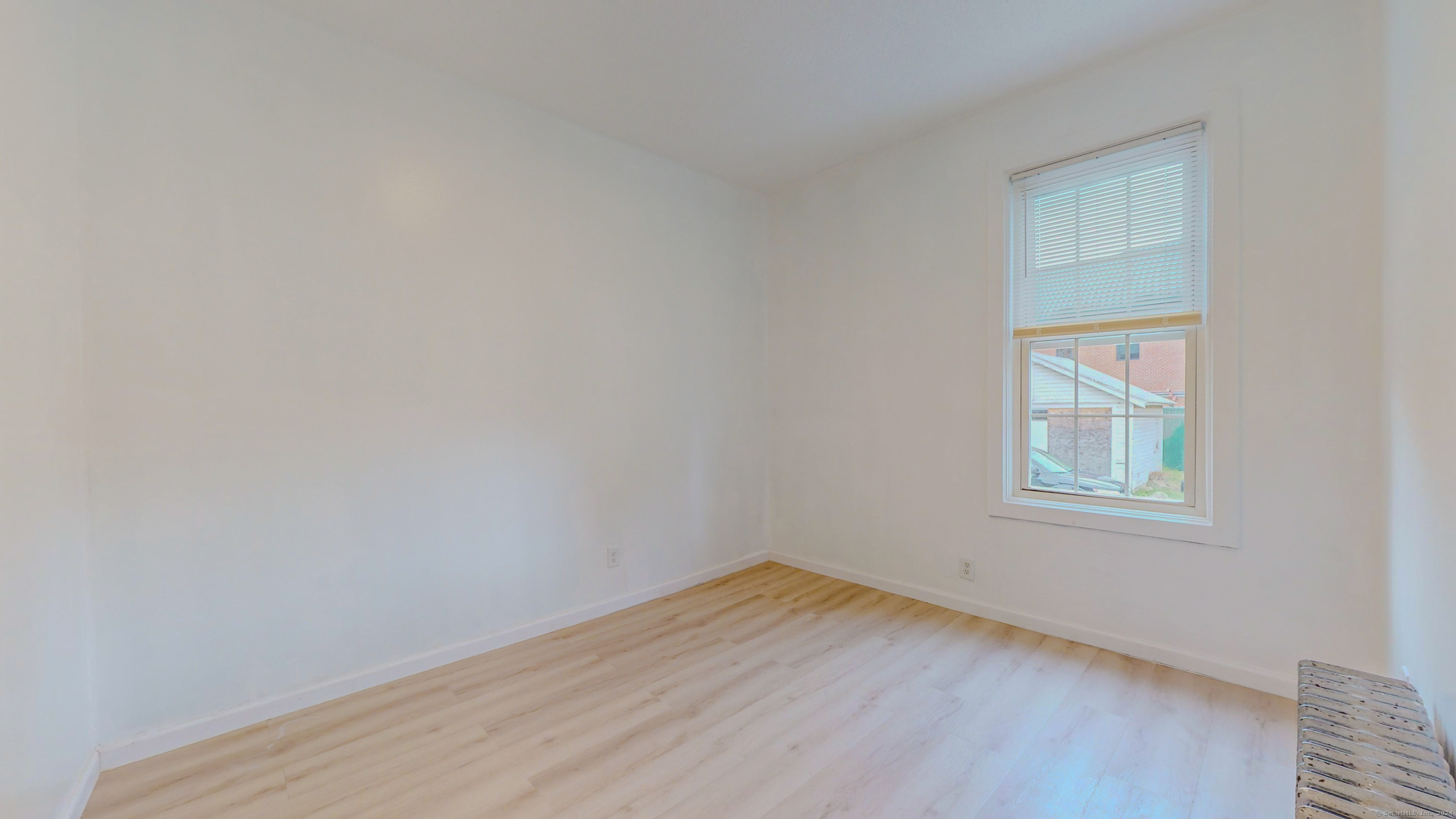 269 Washington Boulevard, Unit 2 Stamford, CT 06902 - Photo 2 of 18