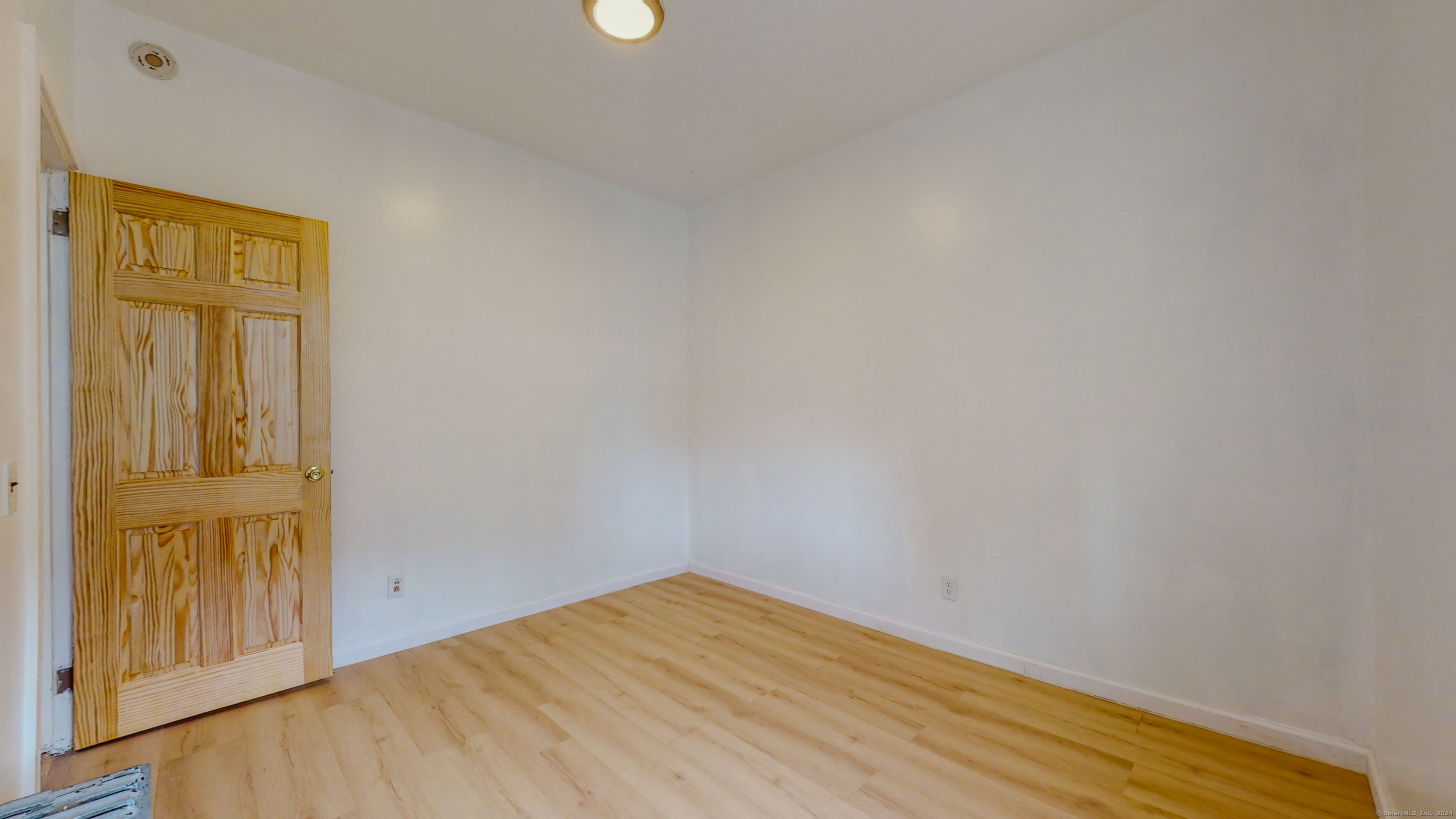 269 Washington Boulevard, Unit 2 Stamford, CT 06902 - Photo 3 of 18