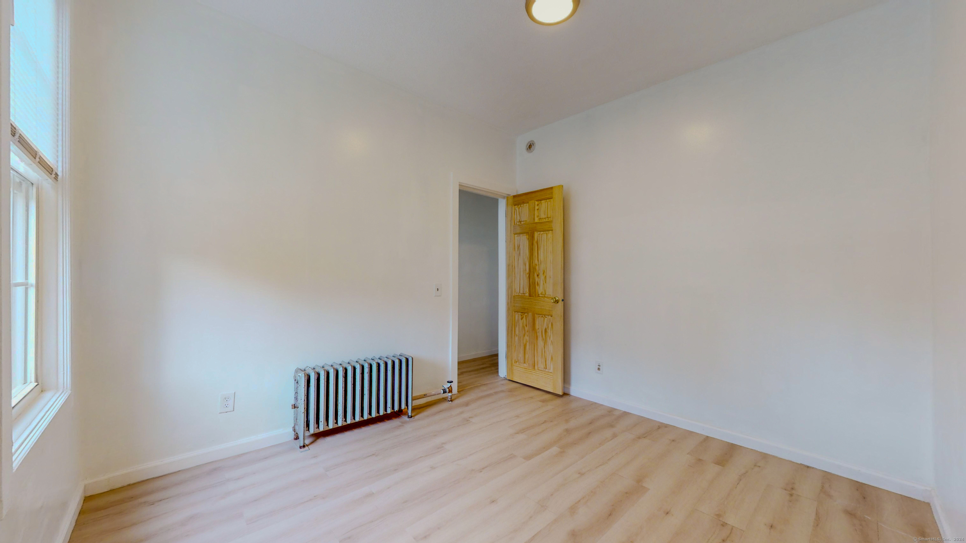 269 Washington Boulevard, Unit 2 Stamford, CT 06902 - Photo 4 of 18