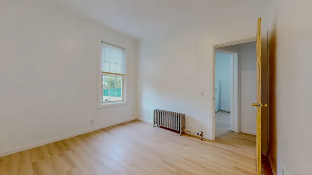 $2,100 | 269 Washington Boulevard, Unit 2, Stamford, CT 06902