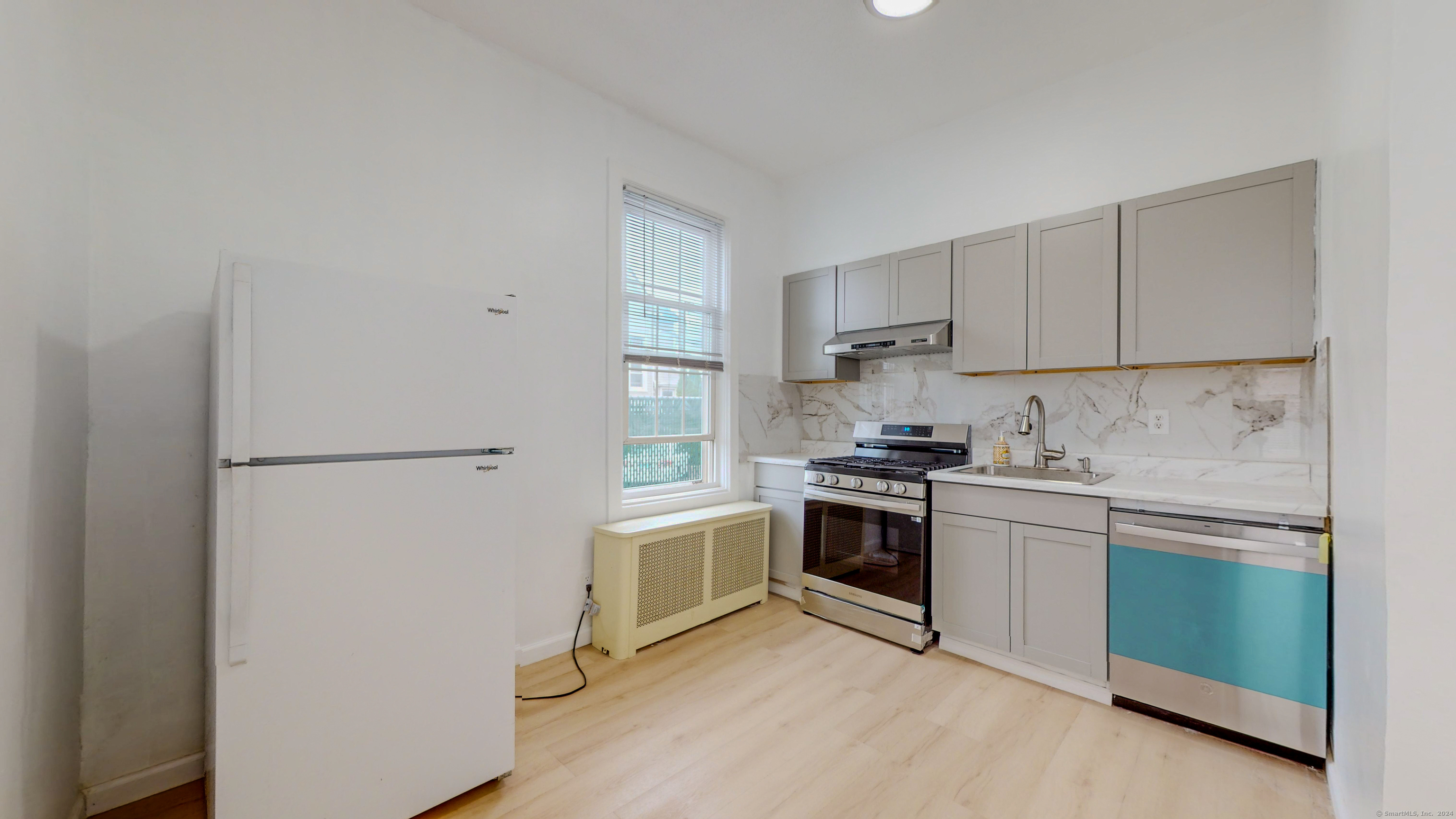 269 Washington Boulevard, Unit 2 Stamford, CT 06902 - Photo 7 of 18
