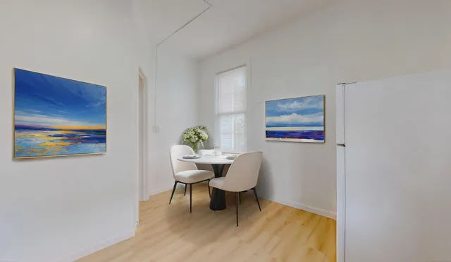 $2,100 | 269 Washington Boulevard, Unit 2, Stamford, CT 06902