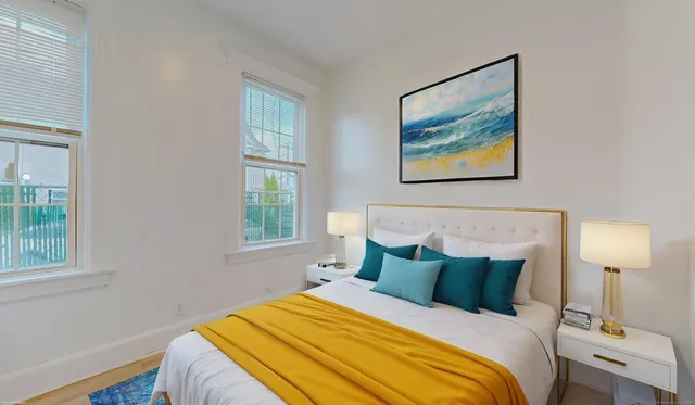 $2,100 | 269 Washington Boulevard, Unit 2, Stamford, CT 06902