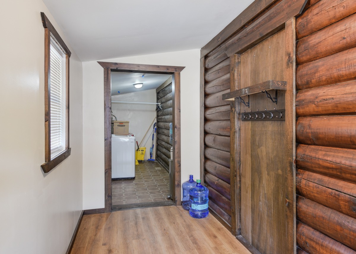 1840 Garrison Branch Road Cottontown, TN 37048 - Photo 20 of 41 Gallery Image 20