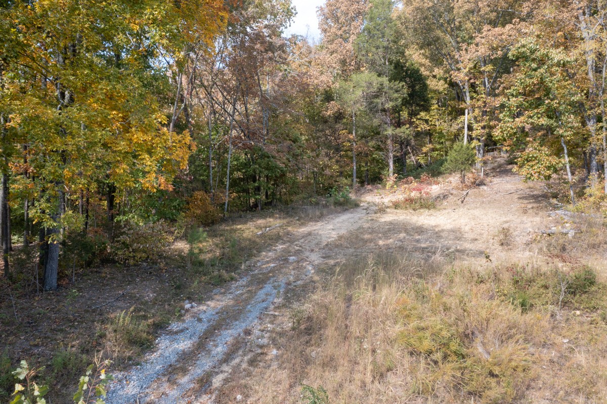 1840 Garrison Branch Road Cottontown, TN 37048 - Photo 31 of 41 Gallery Image 31