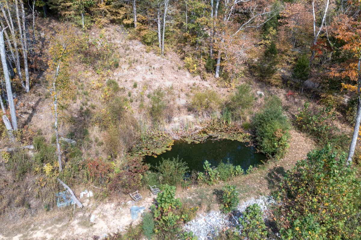1840 Garrison Branch Road Cottontown, TN 37048 - Photo 33 of 41 Gallery Image 33