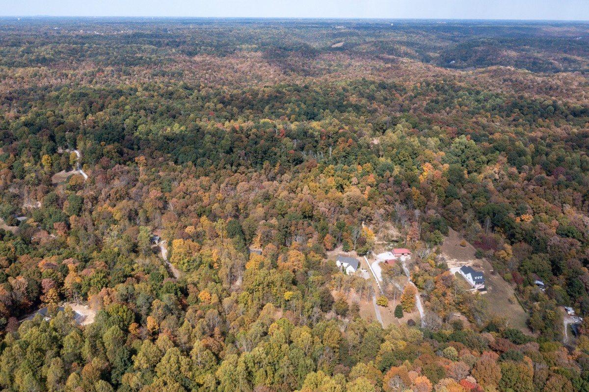 1840 Garrison Branch Road Cottontown, TN 37048 - Photo 38 of 41 Gallery Image 38