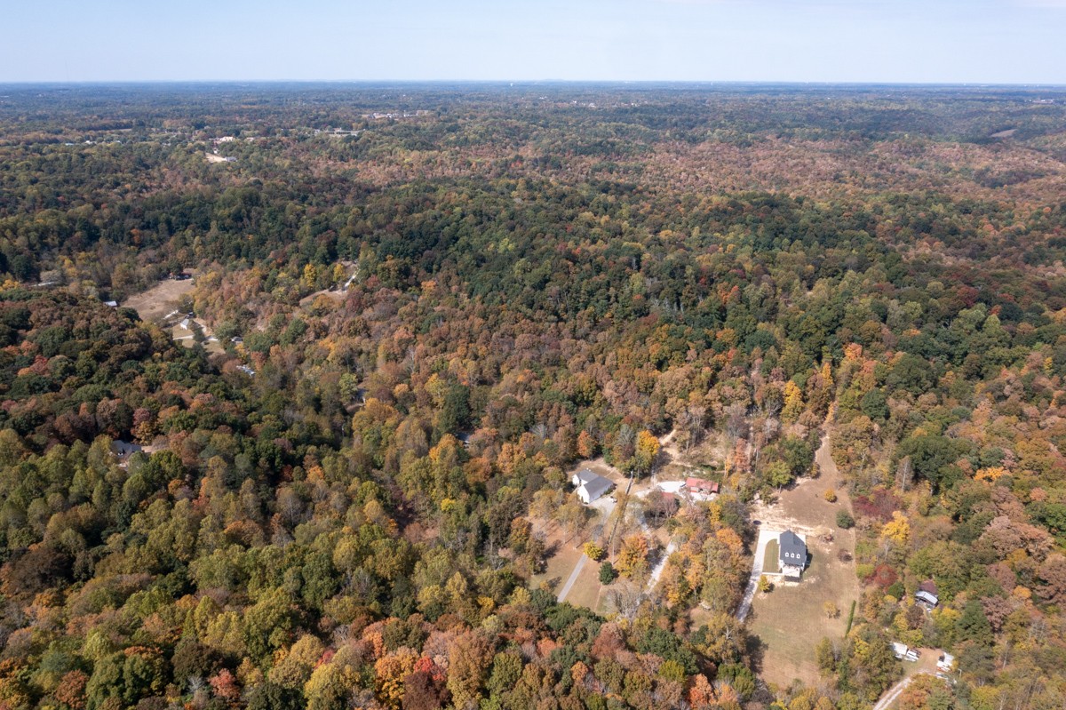 1840 Garrison Branch Road Cottontown, TN 37048 - Photo 39 of 41 Gallery Image 39