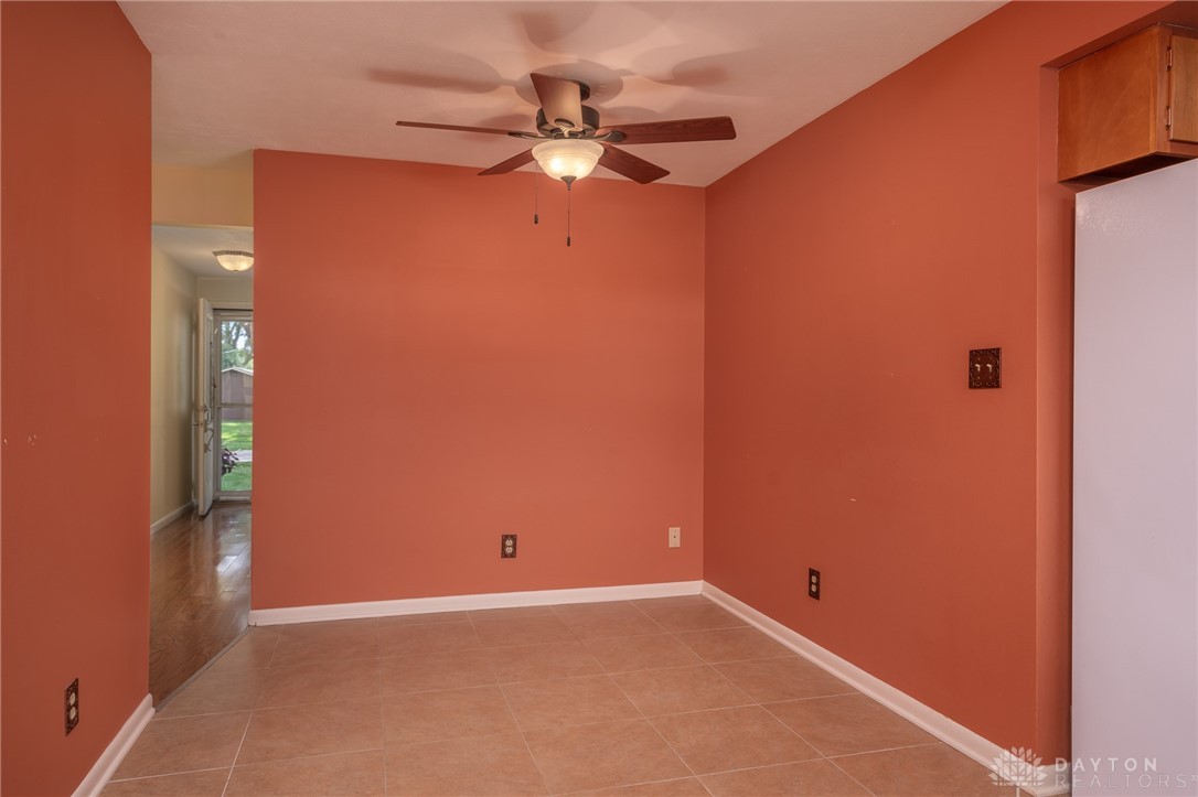 2341 Springmill Road Kettering, OH 45440 - Photo 29 of 60