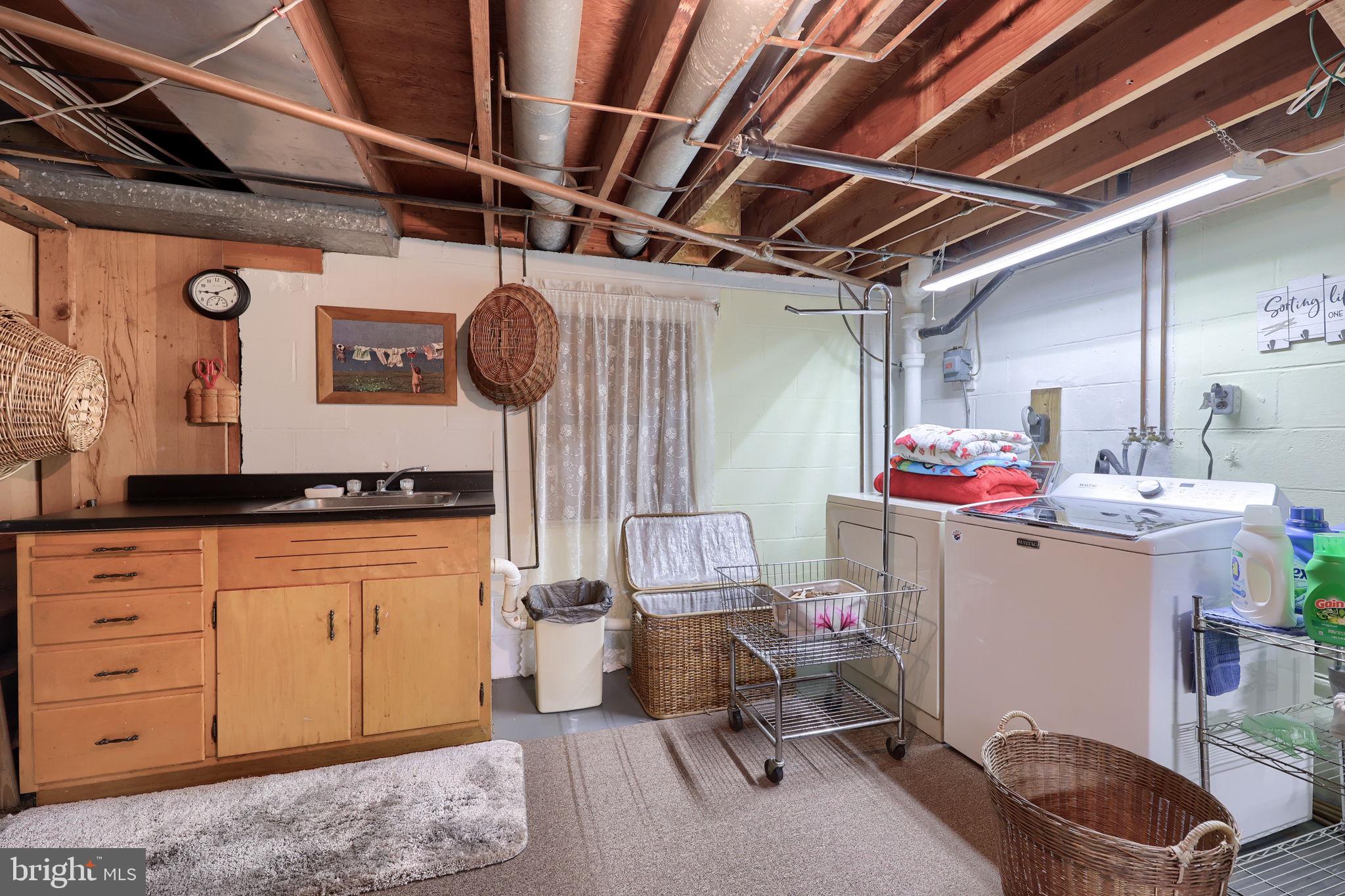 3020 Tunnel Hill Road Lebanon, PA 17046 - Photo 39 of 60