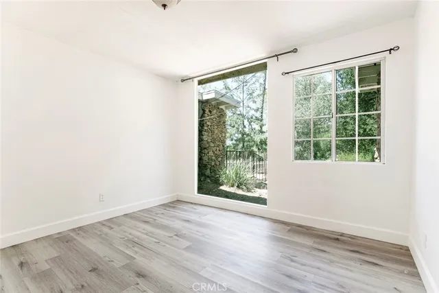 $1,299,000 | 10058 Sunland Boulevard, Sunland, CA 91040