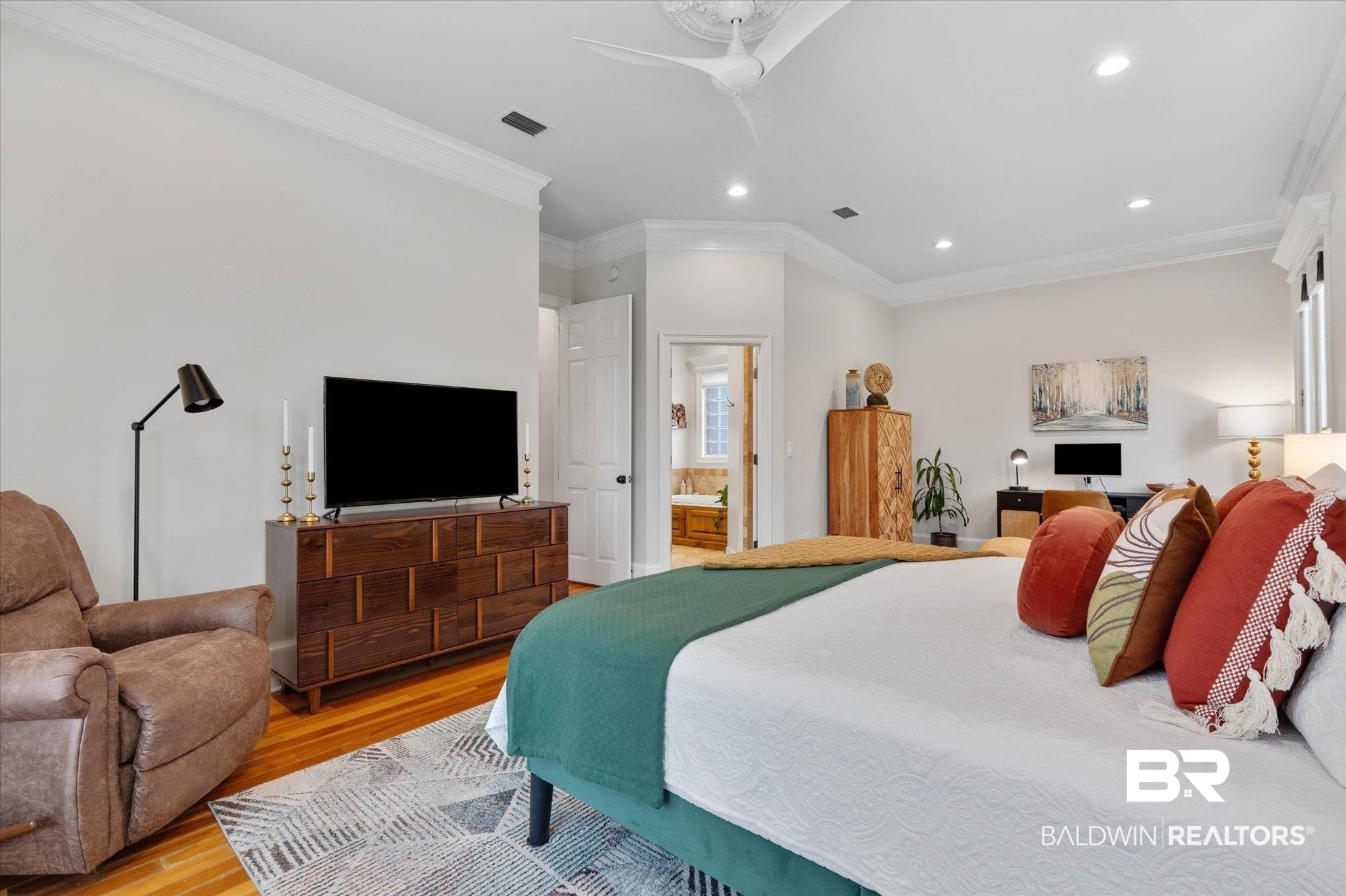126 Pinnacle Court Fairhope, AL 36532 - Photo 18 of 47