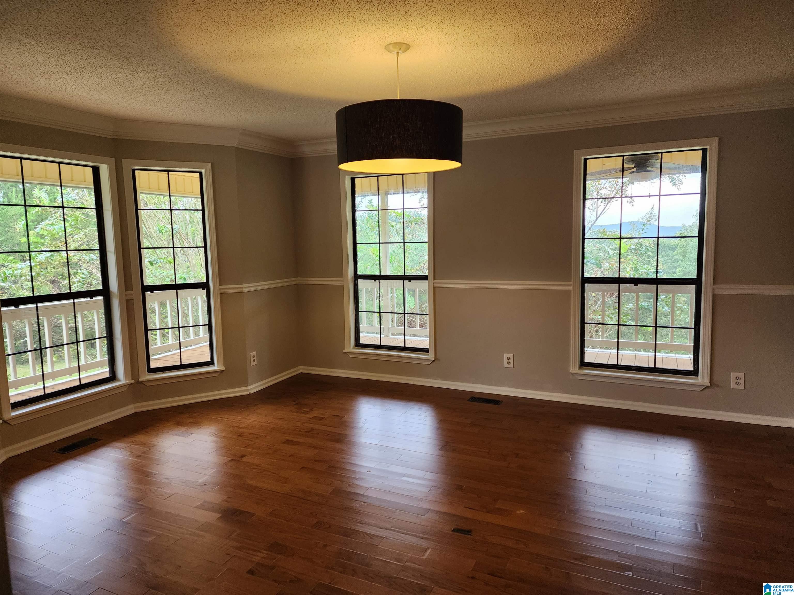 11155 Highway 431 Heflin, AL 36264 - Photo 9 of 21