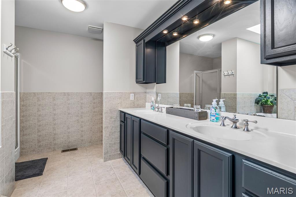 4777 Ems Road Hillsboro, MO 63050 - Photo 30 of 58