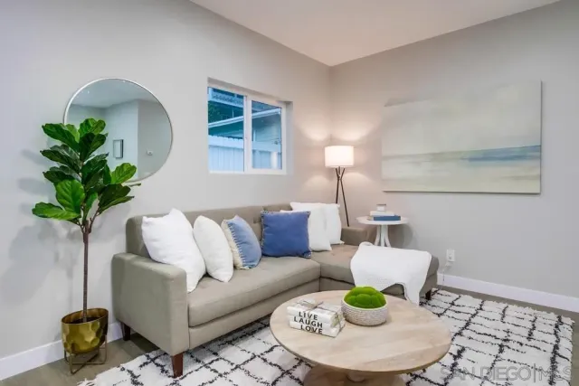 $1,348,111 | 3122 Newell Street, San Diego, CA 92106