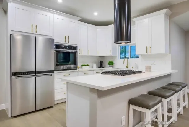 $1,348,111 | 3122 Newell Street, San Diego, CA 92106