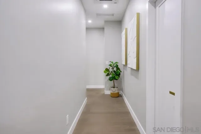 $1,348,111 | 3122 Newell Street, San Diego, CA 92106