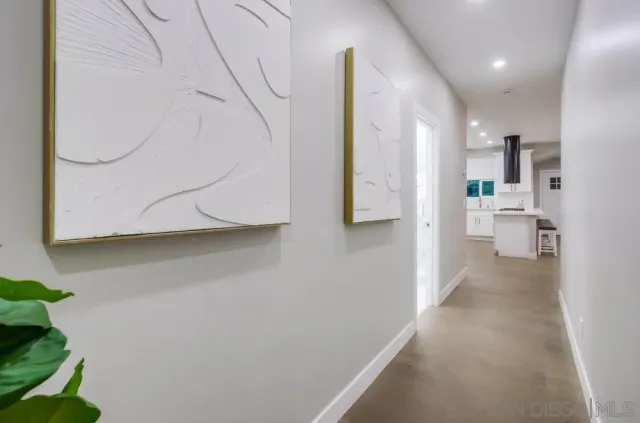 $1,348,111 | 3122 Newell Street, San Diego, CA 92106