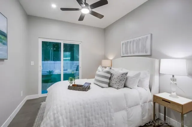 $1,348,111 | 3122 Newell Street, San Diego, CA 92106