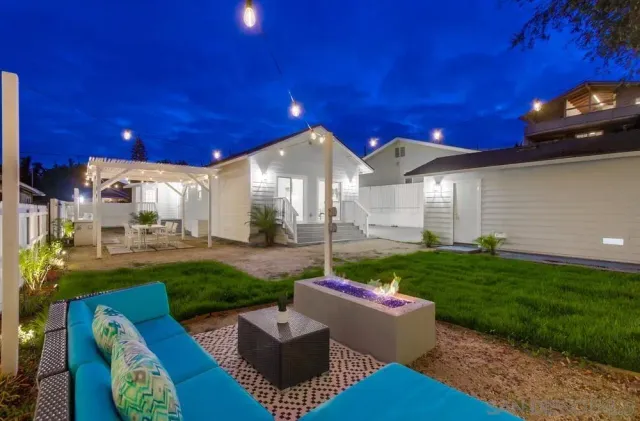 $1,348,111 | 3122 Newell Street, San Diego, CA 92106