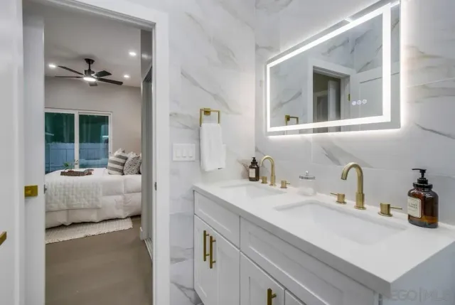 $1,348,111 | 3122 Newell Street, San Diego, CA 92106