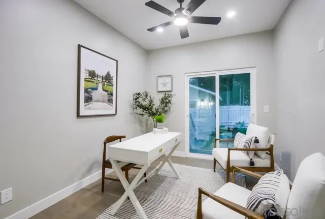 $1,348,111 | 3122 Newell Street, San Diego, CA 92106