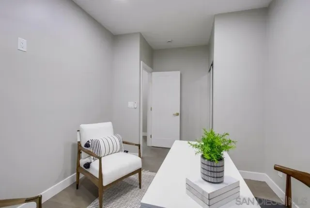 $1,348,111 | 3122 Newell Street, San Diego, CA 92106