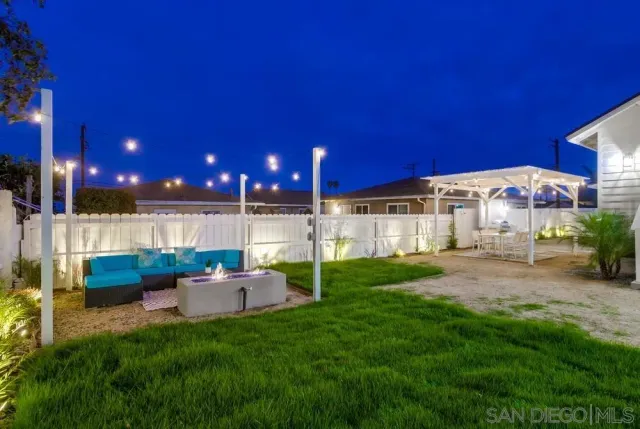 $1,348,111 | 3122 Newell Street, San Diego, CA 92106