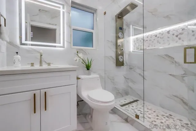 $1,348,111 | 3122 Newell Street, San Diego, CA 92106