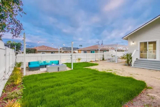 $1,348,111 | 3122 Newell Street, San Diego, CA 92106