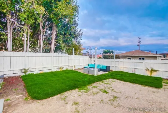 $1,348,111 | 3122 Newell Street, San Diego, CA 92106