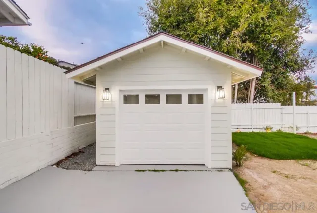 $1,348,111 | 3122 Newell Street, San Diego, CA 92106