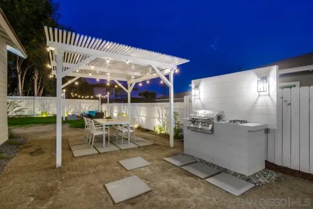 $1,348,111 | 3122 Newell Street, San Diego, CA 92106