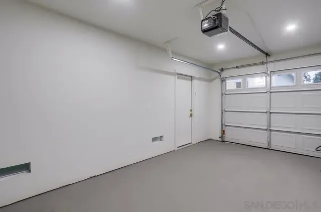 $1,348,111 | 3122 Newell Street, San Diego, CA 92106