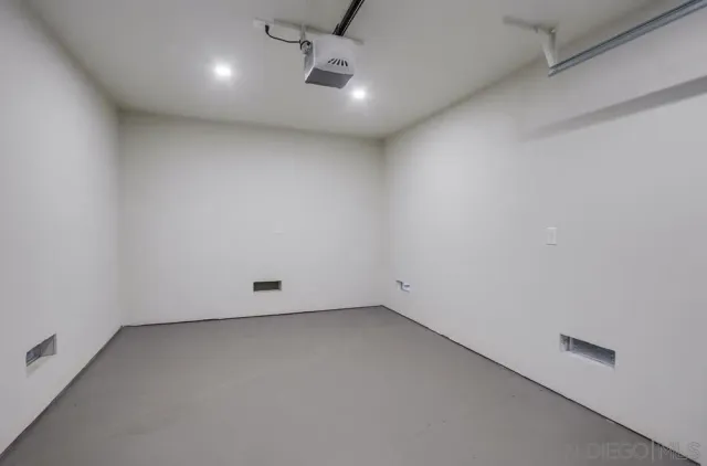 $1,348,111 | 3122 Newell Street, San Diego, CA 92106