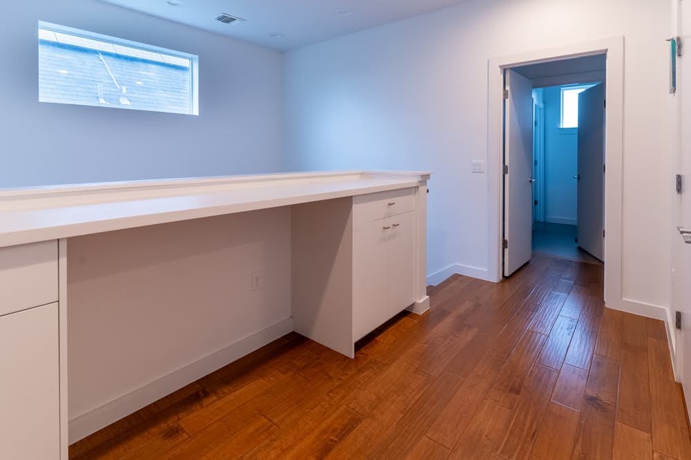 3001 Del Curto Road, Unit 34 Austin, TX 78704 - Photo 13 of 18