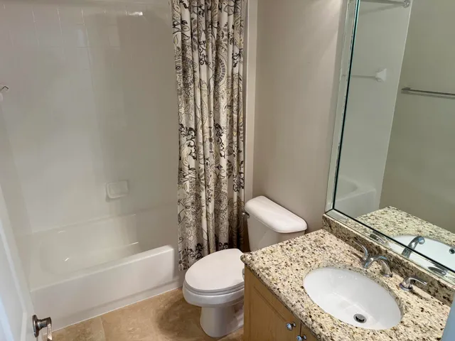 $6,000 | 6509 Stonehurst Circle, Lake Worth, FL 33467