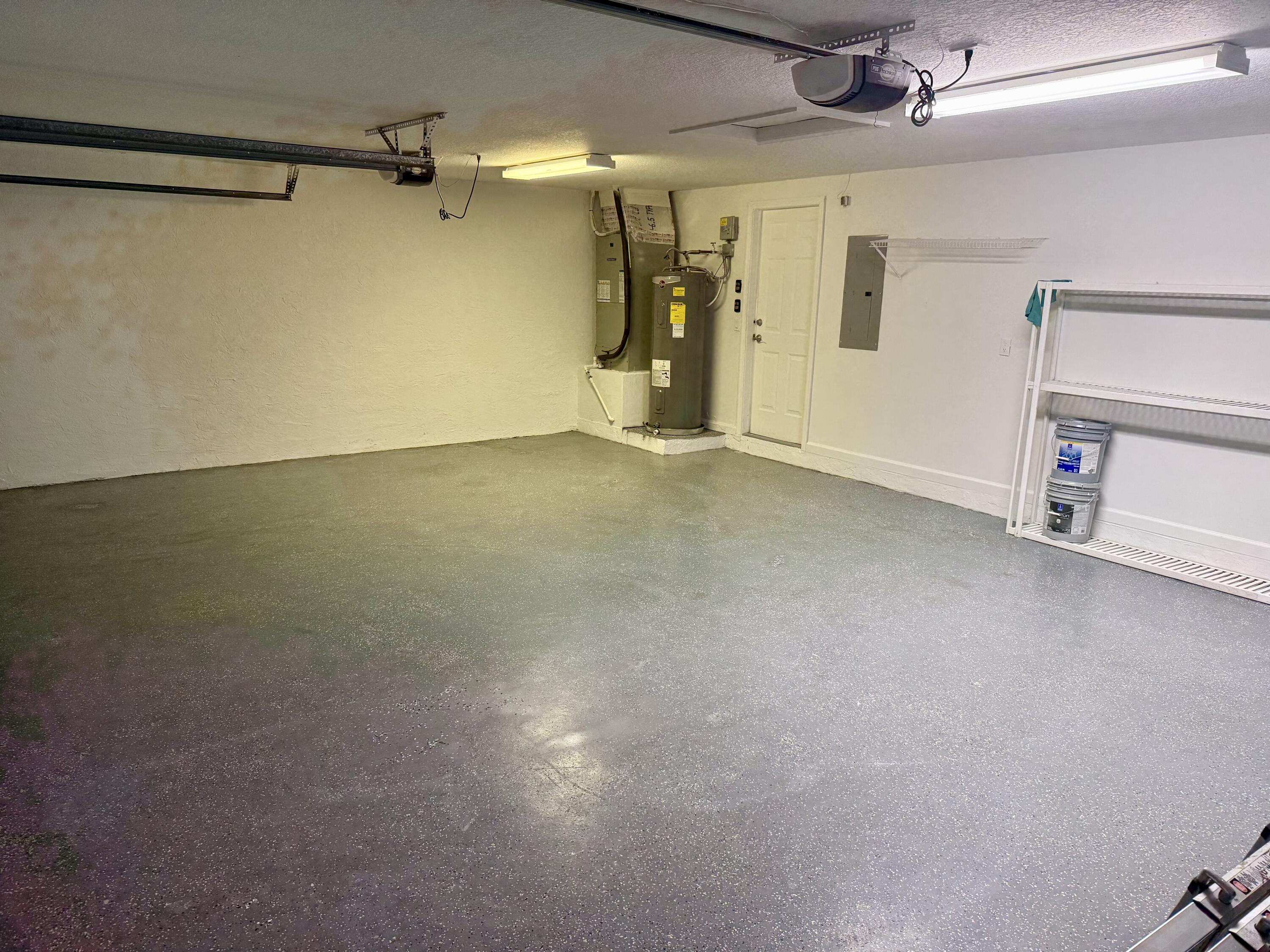 6509 Stonehurst Circle Lake Worth, FL 33467 - Photo 15 of 47 IMG_7077