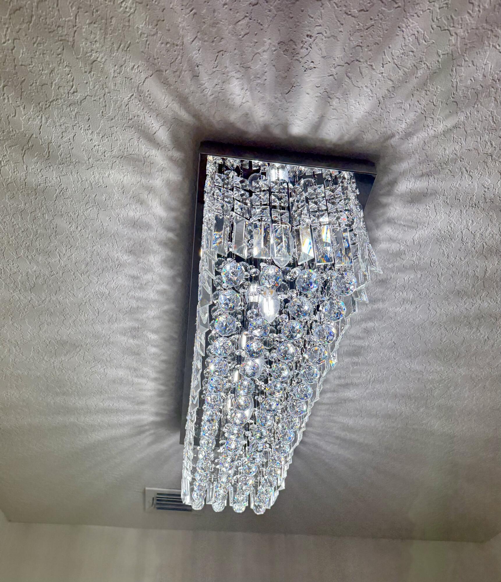 6509 Stonehurst Circle Lake Worth, FL 33467 - Photo 16 of 47 IMG_7076