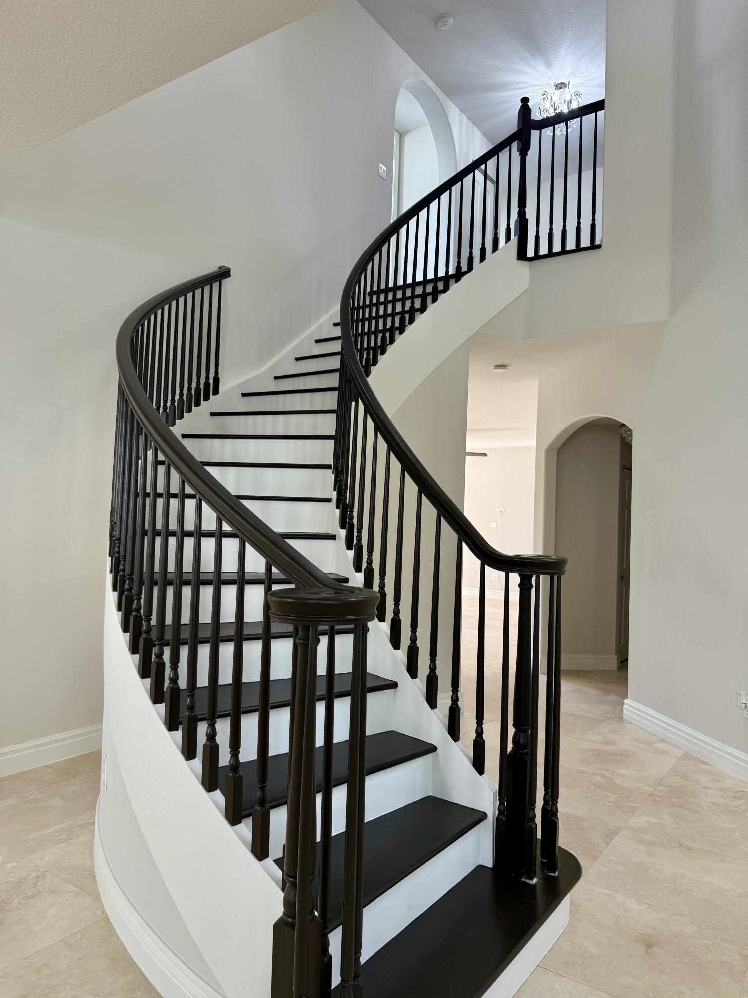 6509 Stonehurst Circle Lake Worth, FL 33467 - Photo 17 of 47 IMG_7088