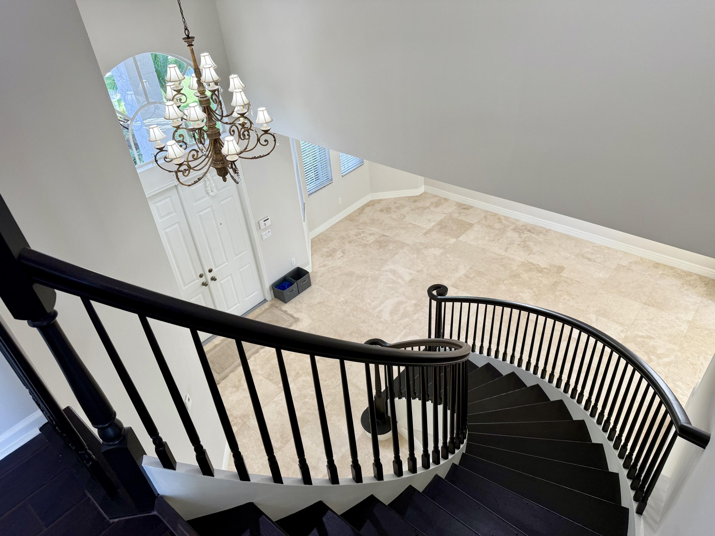 6509 Stonehurst Circle Lake Worth, FL 33467 - Photo 18 of 47 IMG_7068