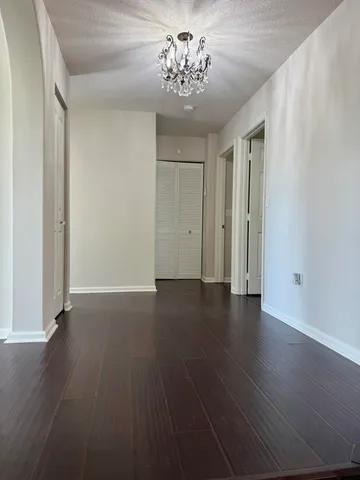 $6,000 | 6509 Stonehurst Circle, Lake Worth, FL 33467